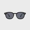Dance Sunglasses C1