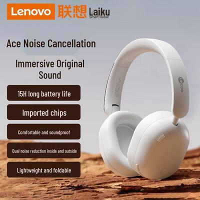 Audio e Video – Cuffie wireless