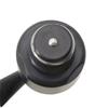 Auto e moto – Attrezzature e accessori per barche