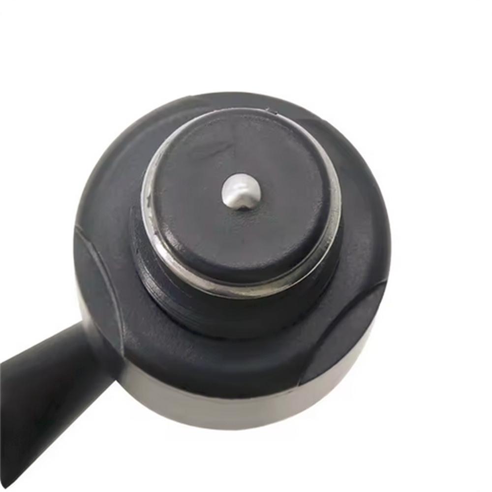 3 Wire Switch 278-002-325 278-002-773 Fit for Sea Doo XP GS  GTI GTX
