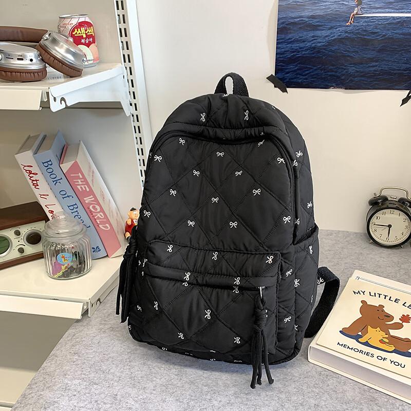 MDNG College Backpack