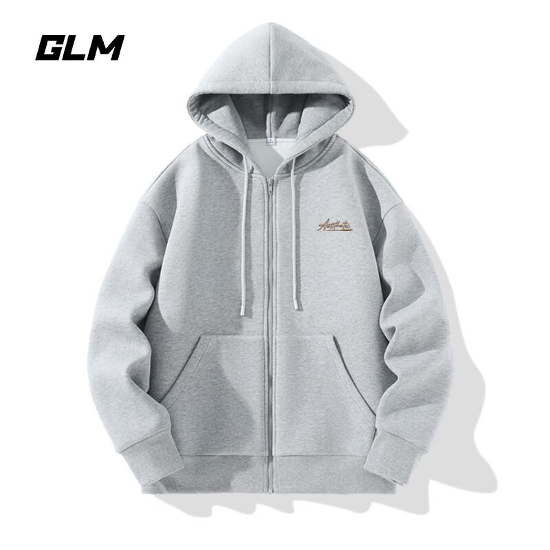 

GLM Men s Casual Hooded Sweatshirt 5XL