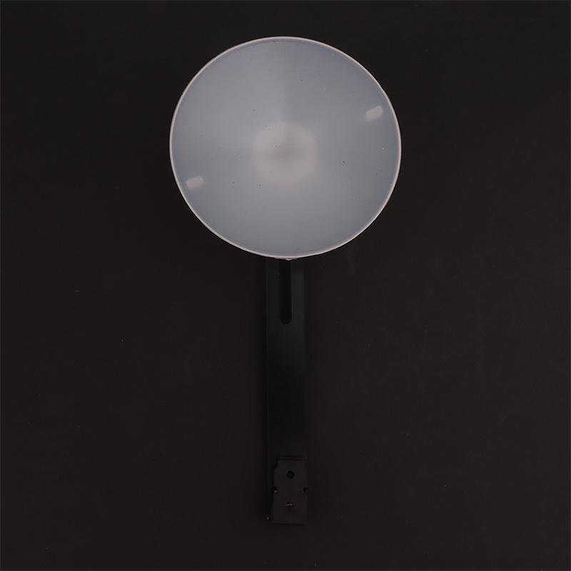 4Pcs Tv Side Board Retainer Clip Led Lcd Tv Screen Remove Repair Tool Silicone Vacuum Suction Cup Retainer