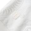 Men's Hoodie Li-Ning Hoodie Unisex Ivory All Over Print