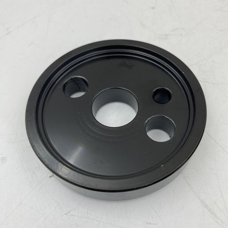 High Quality New For 3824498 Front Cover Crankshaft Seal & Wear Sleeve Tool 5.9L 6.7L