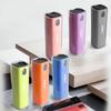 Acessórios para eletrónicos – Produtos de limpeza para eletrónicos