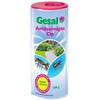 Gesal Cleaning