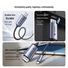 UGREEN Type-C to DisplayPort 1.4 8K Cable