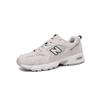 New Balance 530 Unisex-Sneaker Mr530sh
