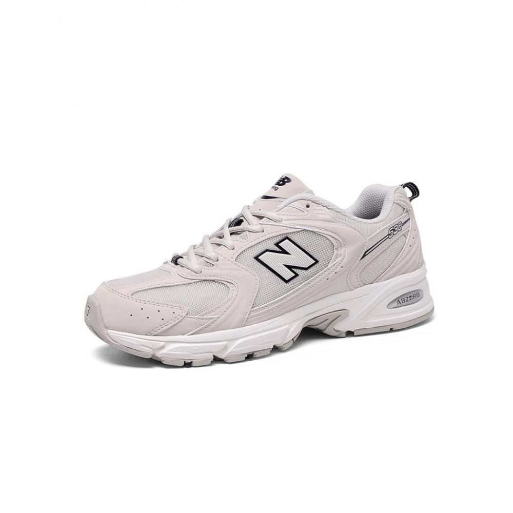 New Balance 530 Unisex Sneakers Mr530sh