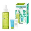 Bioderma Sebium Serum Promotion (+ Sebium Gel Musang 8ml + Sebium Pore Refiner 5ml)