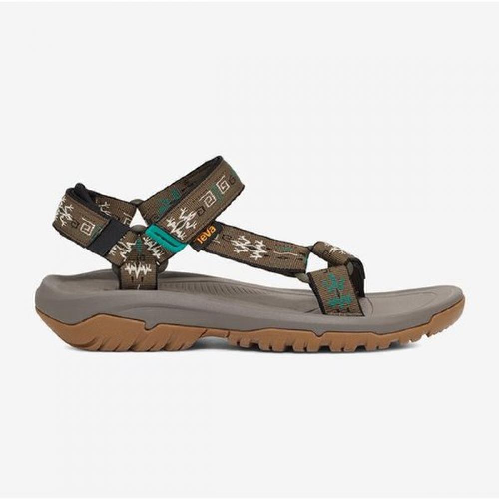 Teva Men S Water Sandal Hurricane Xlt2 Stvm2319234 Gdo 290