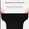 Jiebanlv Unisex Disposable Winter Socks