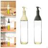 500 Ml Olive Oil Dispenser Bottle with Cooking