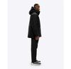 The Mountain Studio Parka Gore-tex