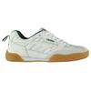 Mens Suede Squash Shoes
