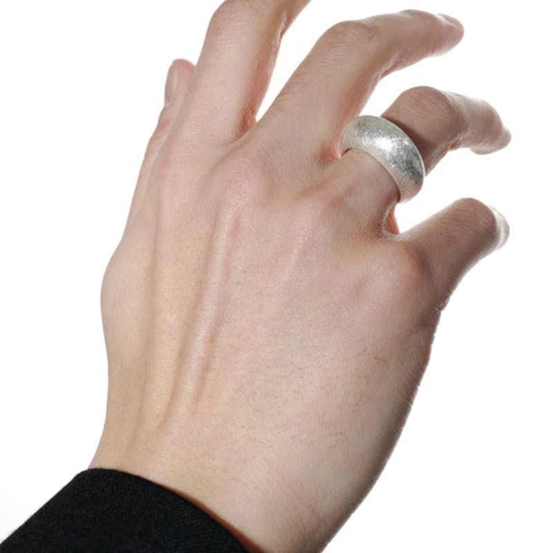 FurFur SCRATCH LAUTSTÄRKEREGLER