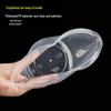 Disposable Round Takeaway Food Containers