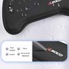 Game Controller Storage Bag For Gamesir G8 Galileo Mobile Phone Gaming Controller EVA Hard Protective Carrying Storage Case