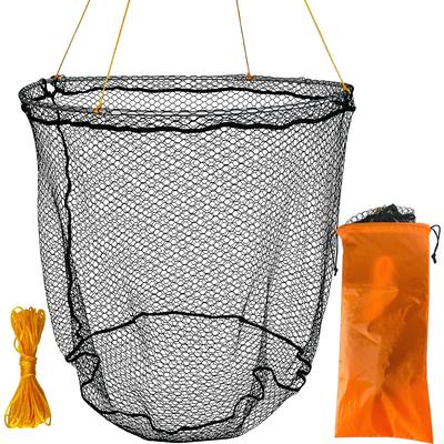 Fiskeri – Net