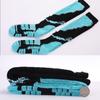 Wool Ski Socks,Thermal Knee-High Cold Weather Warm Socks For Snowboarding,Snow,Winter,Hunting