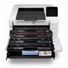 HP Color LaserJet Pro M254dw Printer CN Plug (adapter Included)