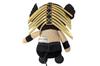 New Japan Pro-Wrestling Plush Toy Pyonsuke El Desperado (3) 5751062732
