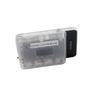 Original Gimbal Motor Test Board for DJI Matrice 4T/4E Yaw/Roll/Pitch Motor Test Tools for Matrice 4 Repair Parts Brand New