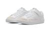 Nike Blazer Low '77 Low Top Skateboard Shoes White Children Aged 3 7 Years Old DA4075-110