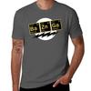 Ba Zn Ga T Shirt Baznga Shirt Bazinga Tshirt Work Wear Short Sleeve Tshirt