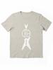 Pantera Guitar - CFH Essential Unisex T-Shirt