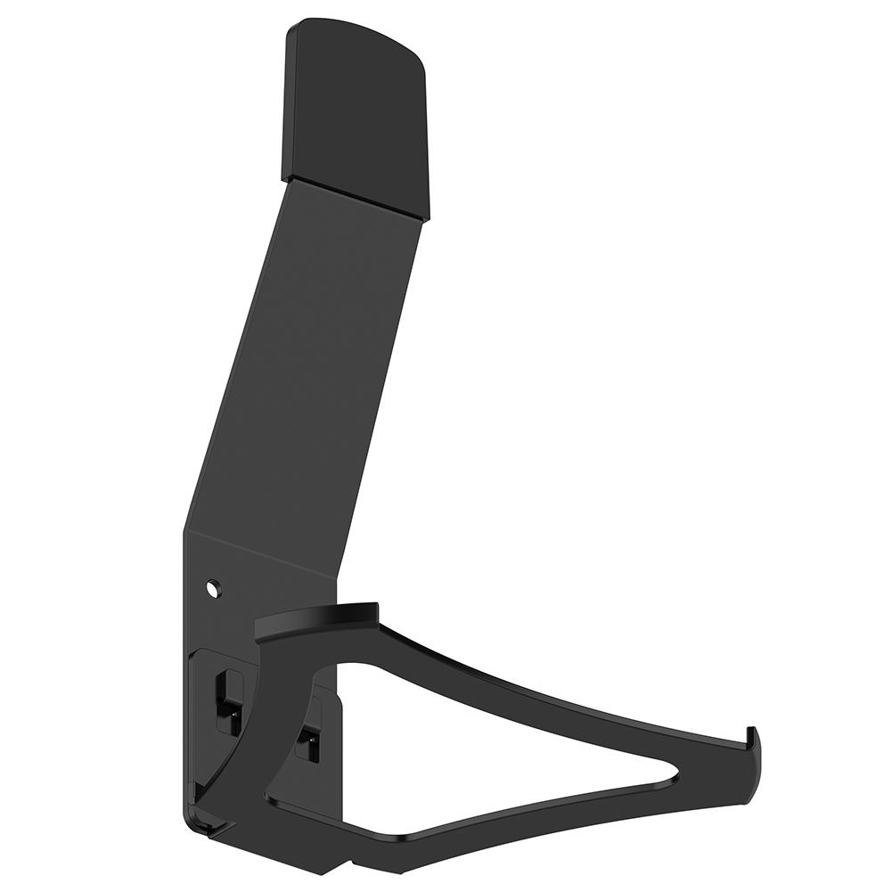 

# Speaker Stand Holder Aluminum Alloy Speaker Hanger Speaker Mount for SONOS Mov