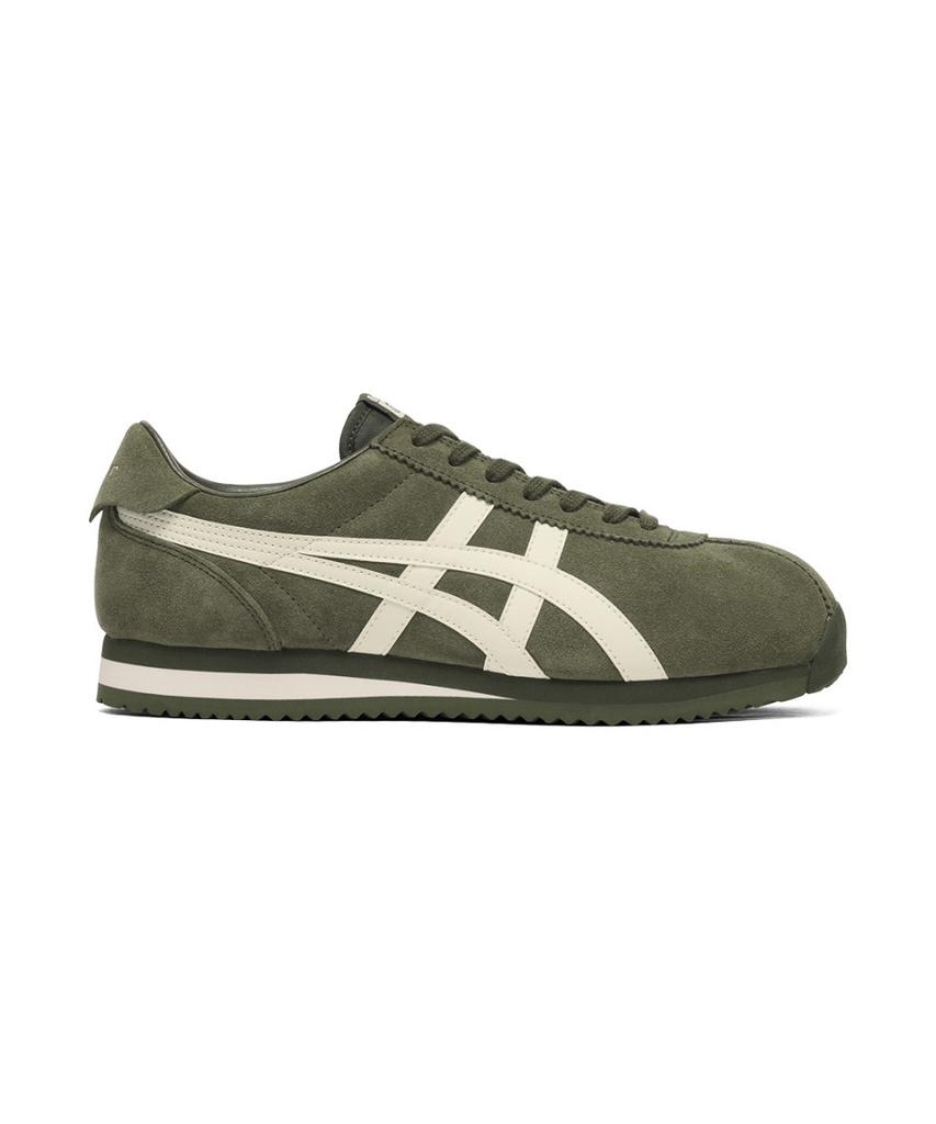 Onitsuka Tiger Tiger Corsair 1183C555_300