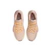 Nike Zoom Freak 5 'Fossil Stone' Men's DX4996-200