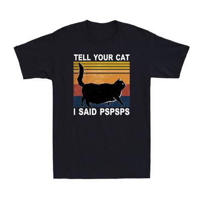 Top – T-shirts