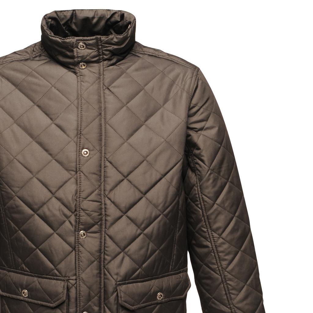 Regatta Mens Tyler Jacket