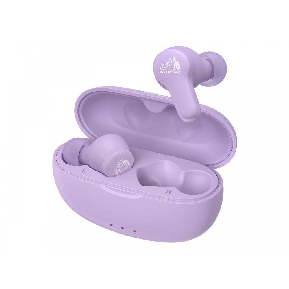 

Беспроводные наушники JVC Kenwood Victor HA-A20T Bluetooth Вес корпуса 4,2 г (одно ухо) Маленький и легкий корпус До 24 часов воспроизведения Водонепроницаемый спец.