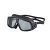 Case View Prices Smart Prescription Custom Arena Adult Swimming Goggles Swim Glasses