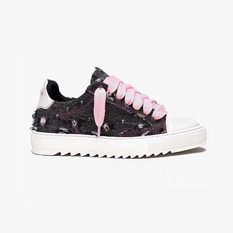 Neue Digitale Schuhe, Neue Dexun Schuhe, Dickere Sohlen, Herren Und Damen Im Gleichen Stil, Paare