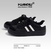 Damenschuhe – Sportschuhe