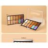 IMAGIC - 12 Colours Concealer Palette