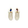 Jordan 1 Mid ALT Utility PS Fleece DO2211-264