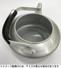 Kettle E-Joy 3.3L EJ-33K