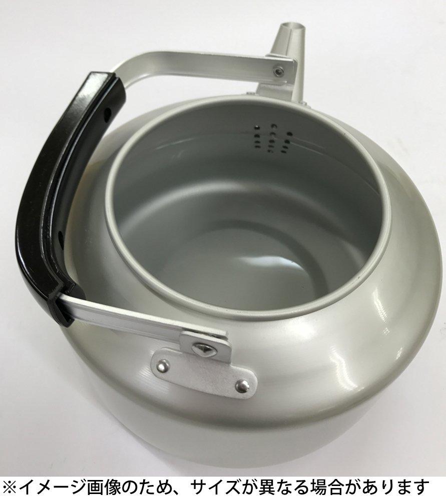 Kettle E-Joy 3.3L EJ-33K