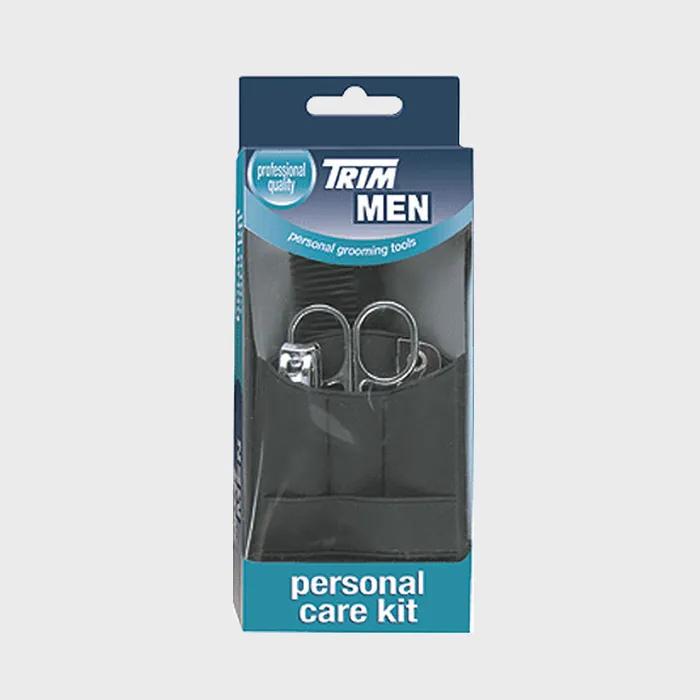 

Набор для личной гигиены для мужчин