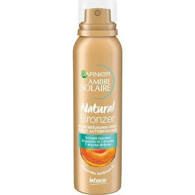 Körperpflege – Selbstbräuner & Bronzer