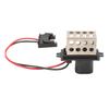 7701034875 HEATER BLOWER MOTOR FAN RESISTOR For Renault