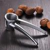 Ustensile pentru fructe și legume – Clește pentru nuci