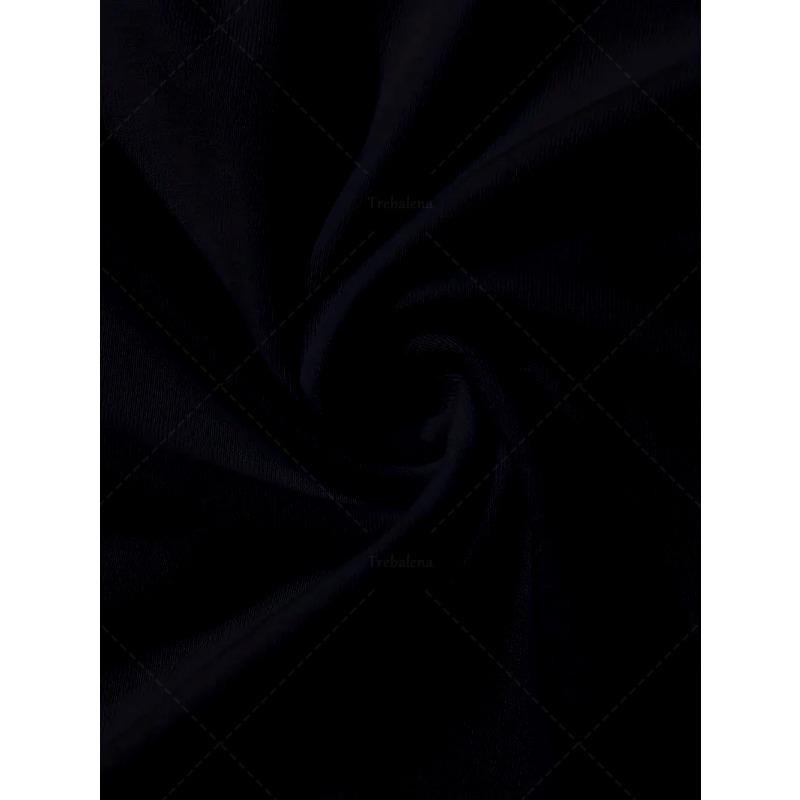 European Sizes Floral Rose Print T-Shirt for Women, Perfect for Casual Summer Wear. This Black Top Features Vibrant Flowers And a Trendy Design