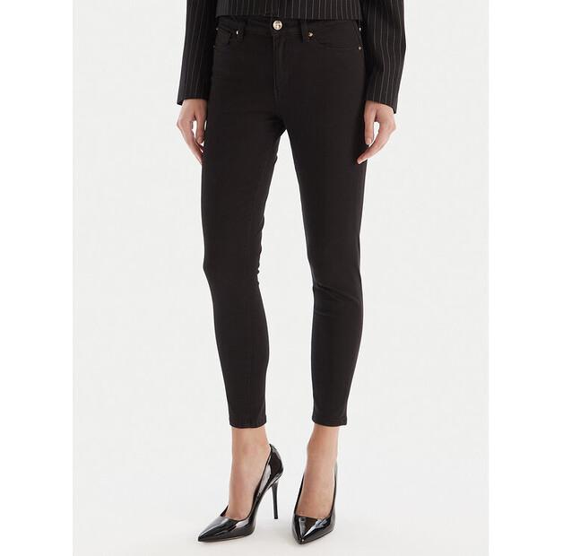 Джинсы Fracomina FP25WV8000W72001 EU 25